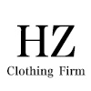 Yiwu Hongzhi Clothing Firm logo