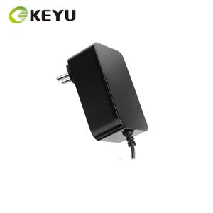 BIS Approved ac/dc 12 volt 3 amp 12V 3A 24v 1.5a ac dc power adapter 36 watts power supply