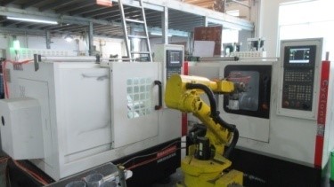 Ningbo Haosheng Pneumatic Machinery Co., Ltd. Airbrush Compressor