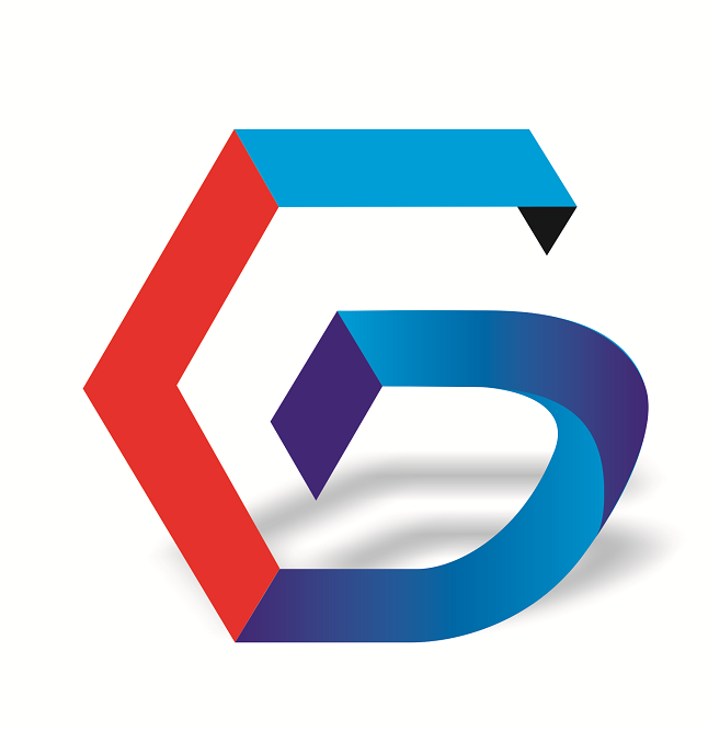 Foshan Ruizheng Machinery Manufacturing Co., Ltd. logo
