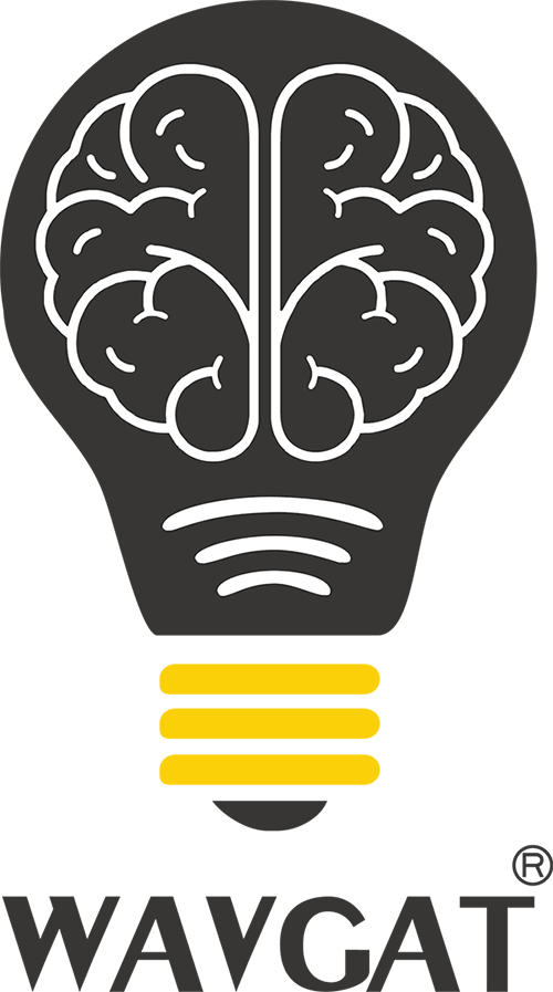 Shenzhen Inventor Electronic Technology Co., Ltd. logo