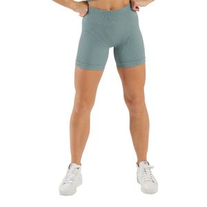 Shark Seamless Yoga Suit Sports Fitness Zechuang Shorts