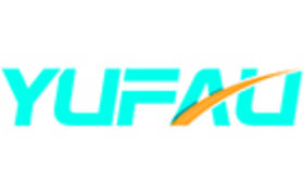 YU FAU ELECTRONICS TECHNOLOGY LIMITED logo