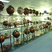 Jufeng Co.,Ltd Solder Wire