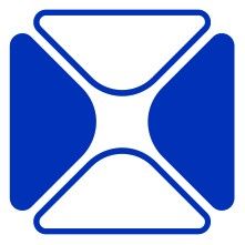 Company icon
