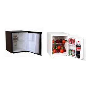 Mini Makeup Fridge Home Refrigerator Small Bar Fridge for Sale Other Refrigerators Modern Fruit Refrigerator Freezers