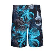 Men's Swimwear, Fashion Design Boardshort, Surfing Short OEM Available