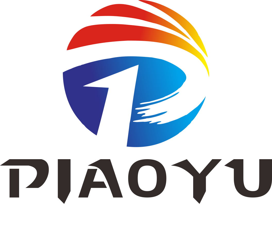 Linyi Piaoyu International Trade Co., Ltd. logo