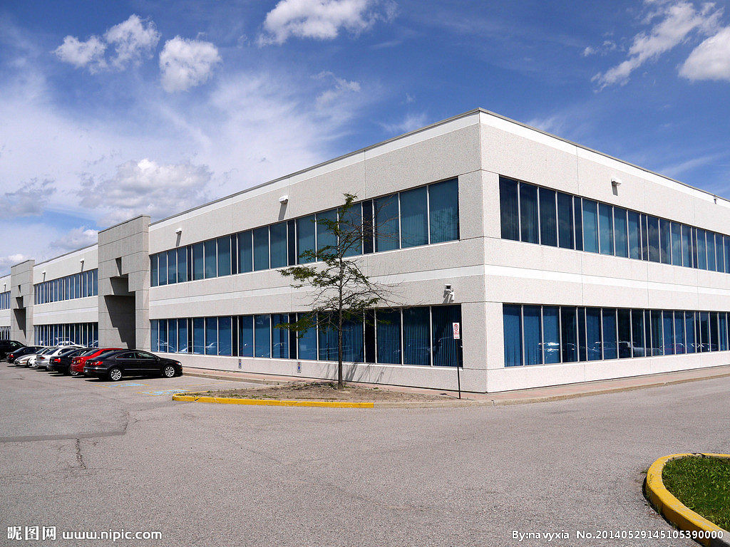 Phu Van Stationery Services Trading Company Limited factory image 1