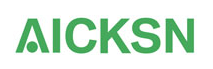 Company icon