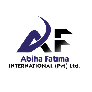 Company icon