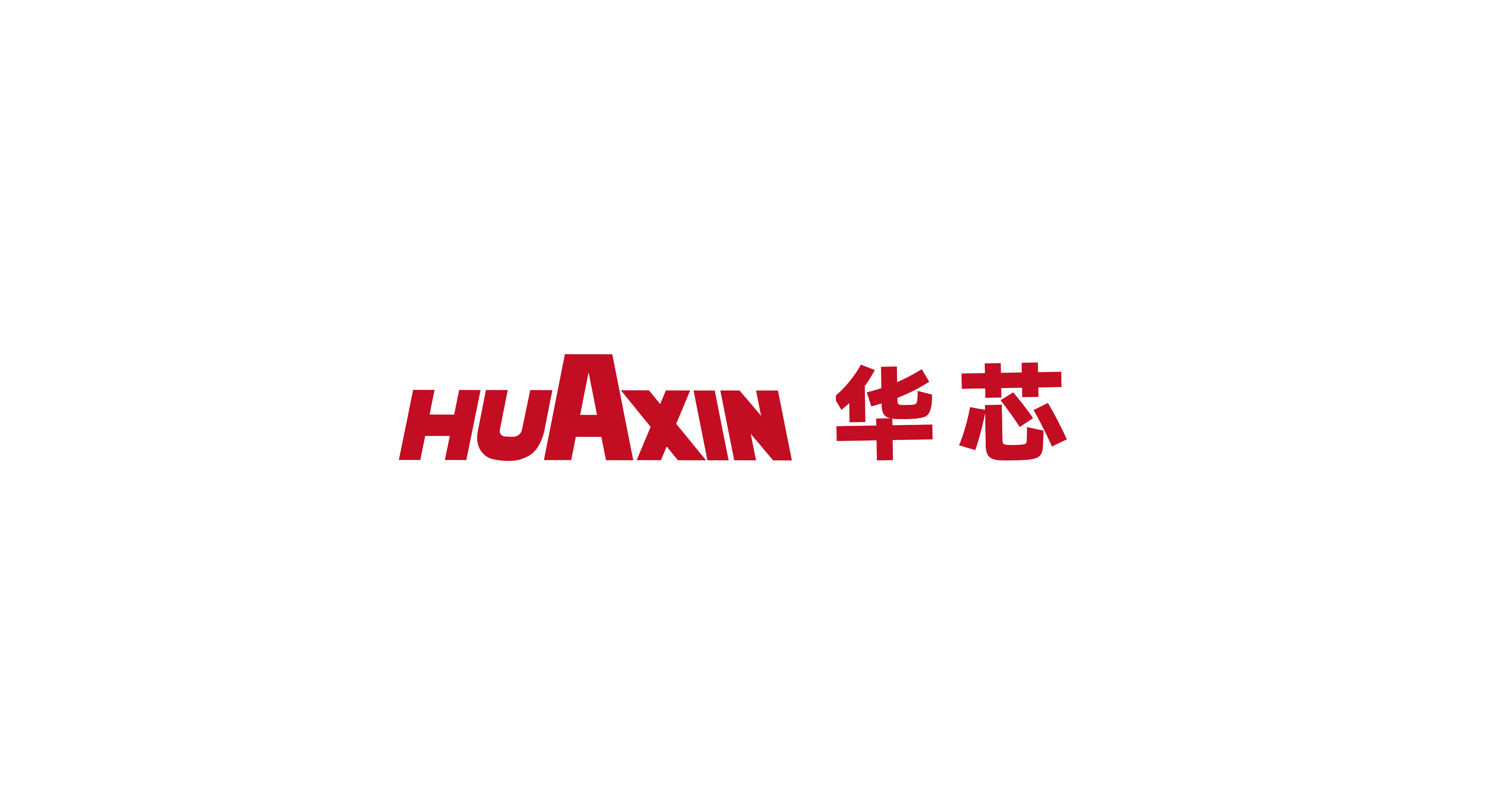 Dezhou Huaxin Vending Machine Co., Ltd. logo