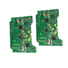 Pcba service controller pcba pcb assembly Power bank pcb pcb cleaner custom pcb pcb materials