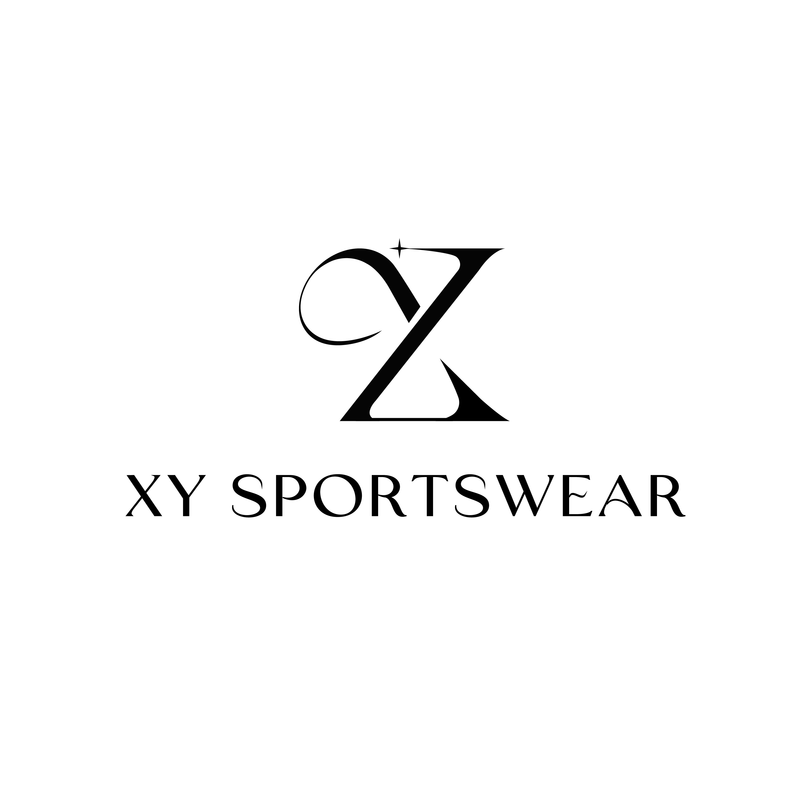 Yiwu Xiangyu Import&Export Co., Ltd logo