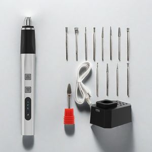 New Portable Professional Diy Tool Fast and efficient Powerful High Speed miniature electric drill