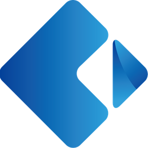 Company icon