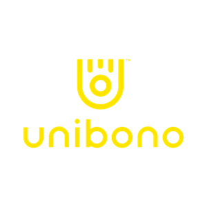 Company icon