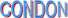 Company icon