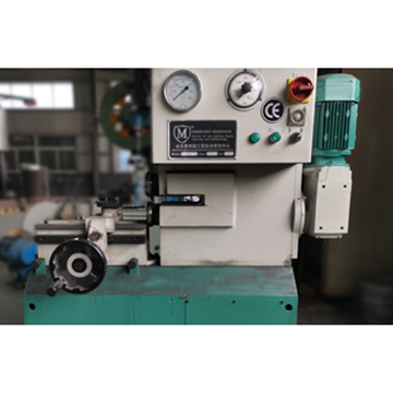 Startop Tools (Jiangsu) Co., Ltd. factory image 5