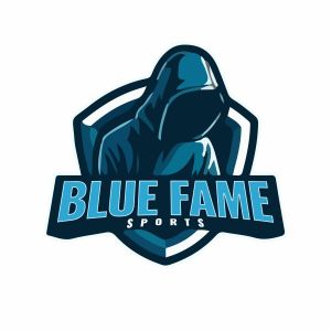 Company icon