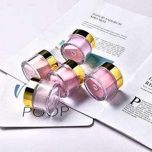 TANI Best Price Wholesale in Bulk Well Pigment Acrylic Powder Professional Supplies 2 in 1 Dipping Acrylic Powder Ema