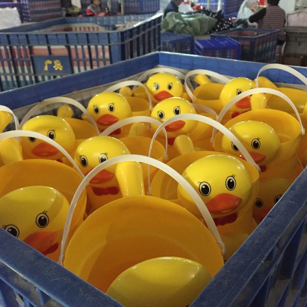 2wceLOUoOtX39Hys18VR3tdzPDqMLuLChptYtn4KpExGGN3F57d5T3qqhrBmfI2a.jpg