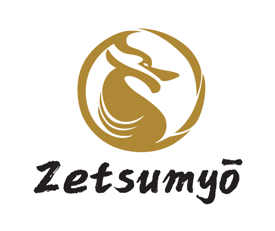 Shenzhen Reno Information Technology Co., Ltd. logo