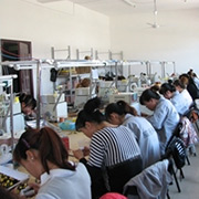 Beijing V-Young Tech. Development Co. Ltd DC-DC converters