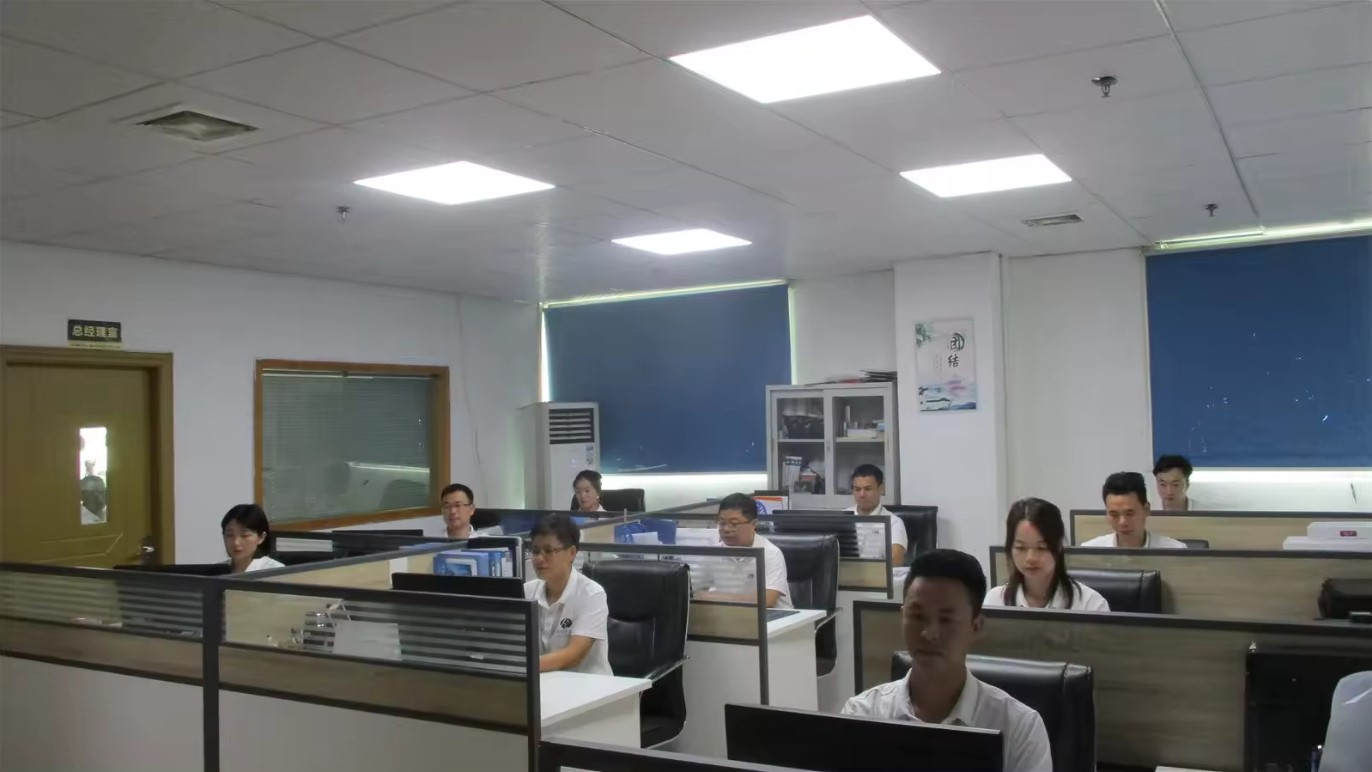 Shenzhen Huazhixin Optoelectronics Co., Ltd. Laptop Screen Extender