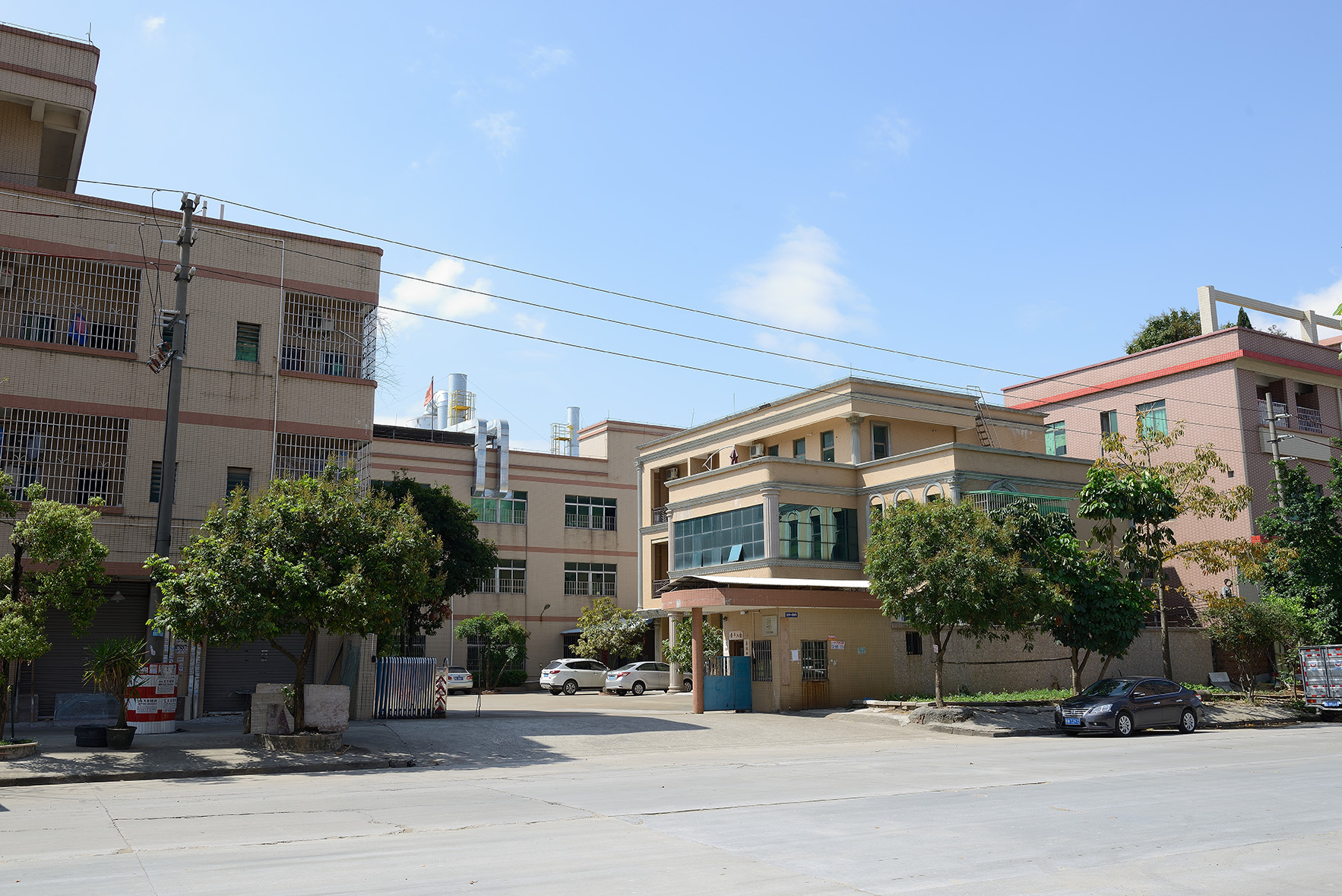 Foshan Pensen Building Material Co., Ltd. Solid Surface Bathtub