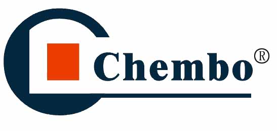 Chembo Blinds Alliance (Guangdong) Sunshade Technology Co., Ltd. logo
