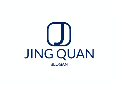 Yiwu Hongjun Landscape Engineering Co., Ltd. logo