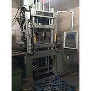 Hangzhou Fanxi Tools Co., Ltd. Drill Bits