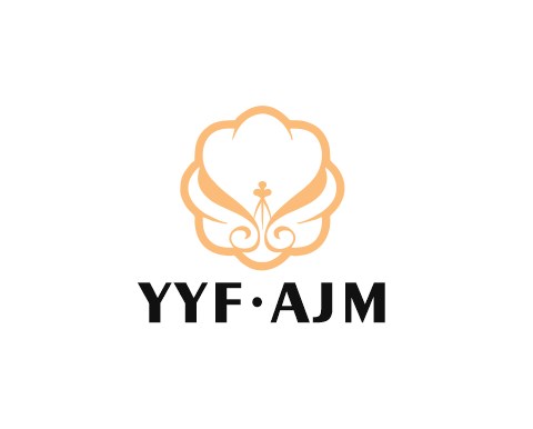 Chengdu Yangyi Trading Co., Ltd. logo