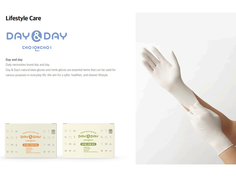 Future Value Co., Ltd. Eye Lifting Mask