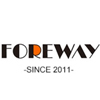 Dongguan Foreway Craft Products Co., Ltd. logo