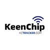 Shenzhen Keenchip Technology Limited logo