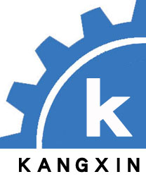 Hunan Kangxin Technology Co., Ltd. logo