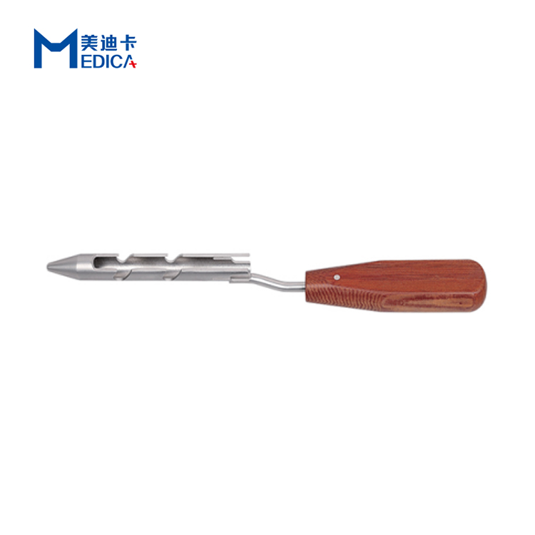 Veterinary surgical Equipment custom logo Stainless steel labor-saving  Wire Tightener