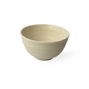 6 pcs eco-friendly plastic  pp wheat straw bowl sets soup rice bowl wheat straw bowls bpa free plastic nnerware sets