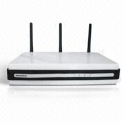 Haoliyuan (Shenzhen) Electronic Co., Ltd. WiFi Repeater