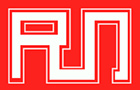 Huizhou Hongfan Plastic Products Co., Ltd logo