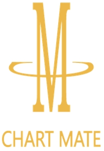 Company icon