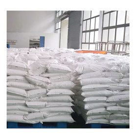 Food additive white powder cheap price wholesale Calcium Citrate