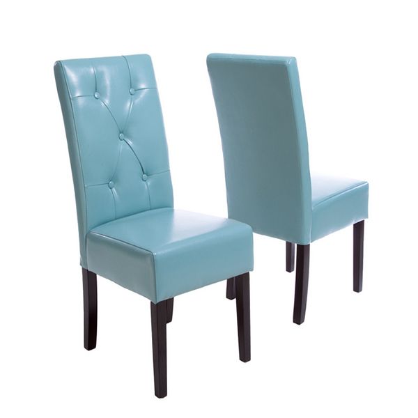 Restaurant Wood Chair Restaurant Furniture Hotel Wooden Restaurant Dining Table Chair DC-214