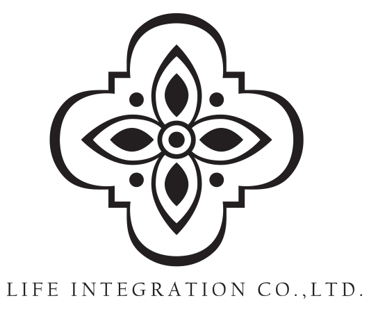 Life Integration Company Limited logo