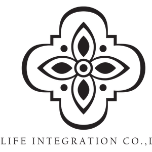 Company icon