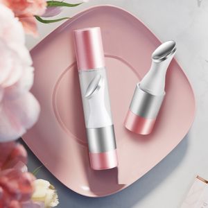 Electric lip Plumper Other Home Use Beauty Equipment tools New 2024 best selling products lip plumping plumper led device pen