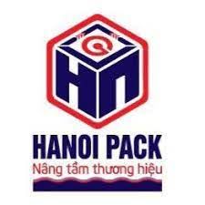 Company icon