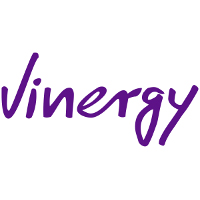 Vinergy GmbH logo